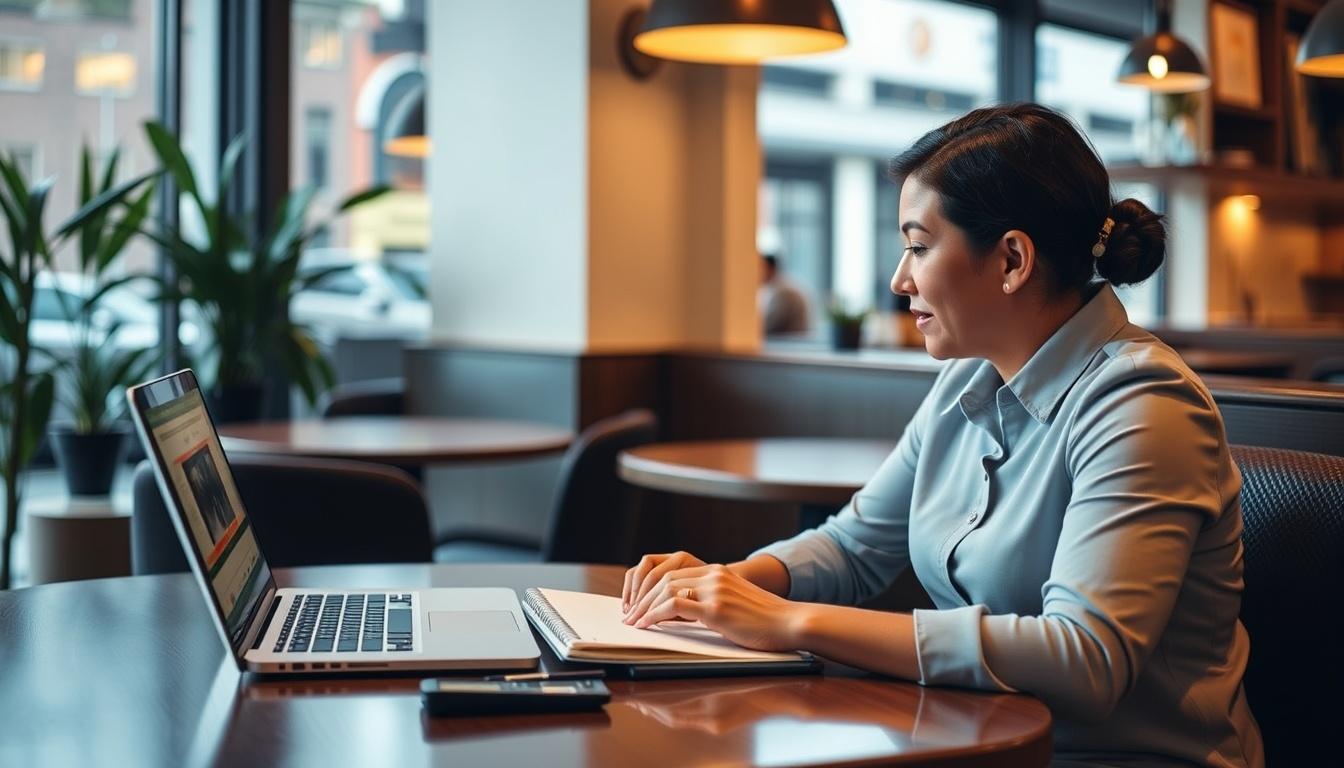 Emotional Intelligence Development